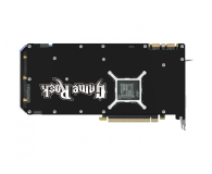Palit GeForce GTX 1070 Gamerock 8GB GDDR5 - 349346 - zdjęcie 10